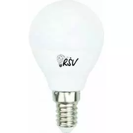 Светодиодная лампа RSV 100308