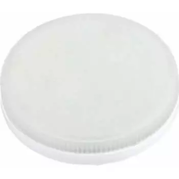 Светодиодная лампа RSV GX53-8W-3000K 100713