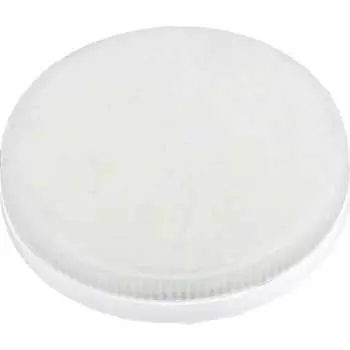 Светодиодная лампа RSV GX53-12W-3000K 100737