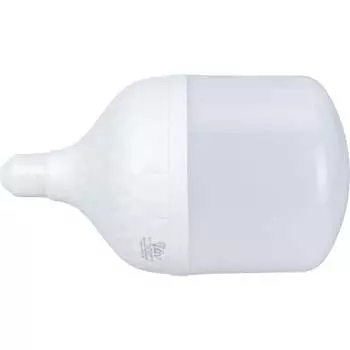 Светодиодная лампа RSV