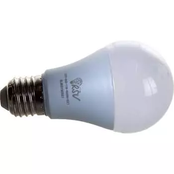 Светодиодная лампа RSV 100238