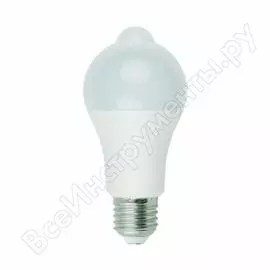 Светодиодная лампа Uniel PLS10WH UL-00005713