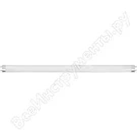 Светодиодная лампа SAFFIT SBT6010 55058