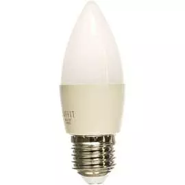 Светодиодная лампа SAFFIT