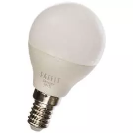 Светодиодная лампа SAFFIT SBG4507 55123