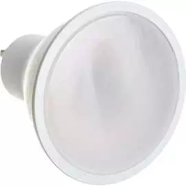 Светодиодная лампа SAFFIT 55216