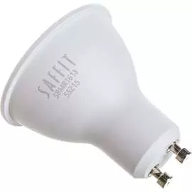 Светодиодная лампа SAFFIT 55215