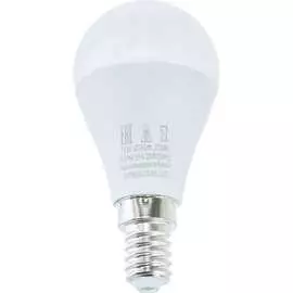 Светодиодная лампа SAFFIT SBG4513 55157