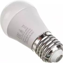 Светодиодная лампа SAFFIT SBG4513 55161