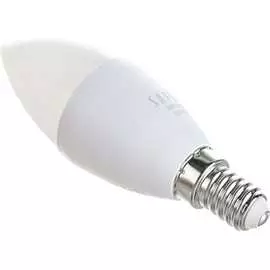 Светодиодная лампа SAFFIT SBC3713 55163