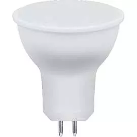 Светодиодная лампа SAFFIT 55225