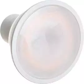 Светодиодная лампа SAFFIT 55224