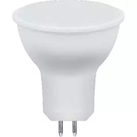 Светодиодная лампа SAFFIT 55220