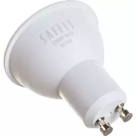 Светодиодная лампа SAFFIT SBMR1609 55149