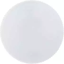 Светодиодная лампа SAFFIT SBGX5306 55196