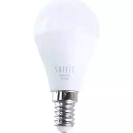 Светодиодная лампа SAFFIT SBG4513 55158