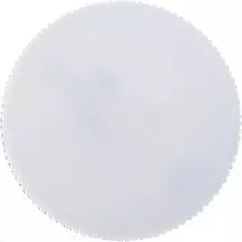 Светодиодная лампа SAFFIT SBGX5312 55190