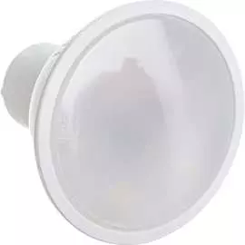 Светодиодная лампа SAFFIT SBMR1607 55146