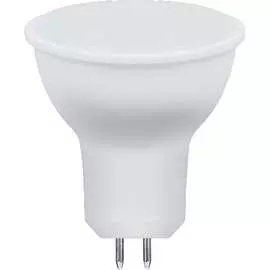 Светодиодная лампа SAFFIT 55218