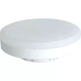 Светодиодная лампа SAFFIT SBGX5308 55185