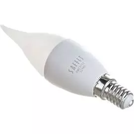 Светодиодная лампа SAFFIT SBC3713 55165
