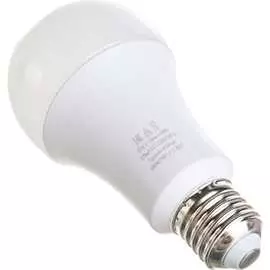 Светодиодная лампа SAFFIT 55199