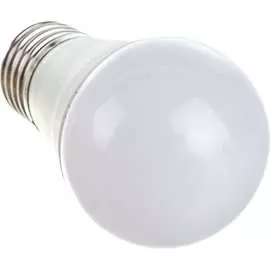 Светодиодная лампа SAFFIT 55214