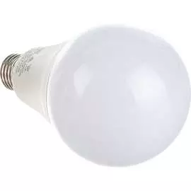 Светодиодная лампа SAFFIT 55202