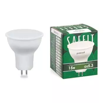 Светодиодная лампа SAFFIT 55226