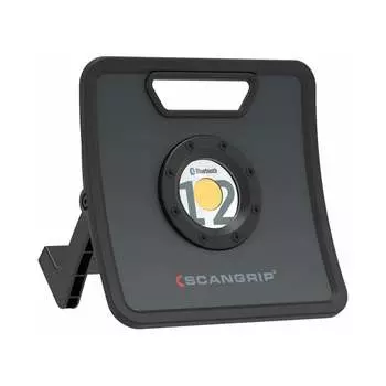 Светодиодная лампа Scangrip NOVA PS1L-35444