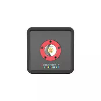 Светодиодная лампа Scangrip