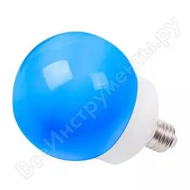 Светодиодная лампа-шар для украшения Neon-Night 405-133