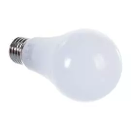 Светодиодная лампа FERON LB-93 Шар E27 12W 6400K 25490