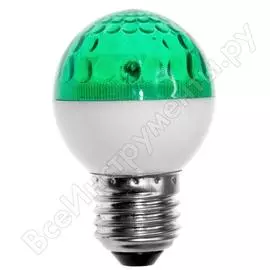 Светодиодная лампа-строб для украшения Neon-Night