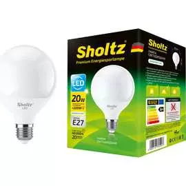 Светодиодная лампа Sholtz