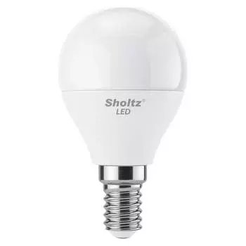 Светодиодная лампа Sholtz LEB3151