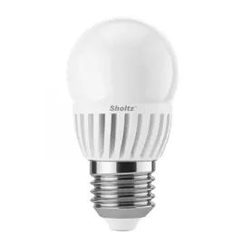 Светодиодная лампа Sholtz