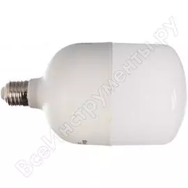 Светодиодная лампа Sholtz