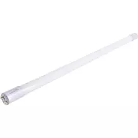 Светодиодная лампа Сириус А ОПАЛ T8-600-10W-OP-65K