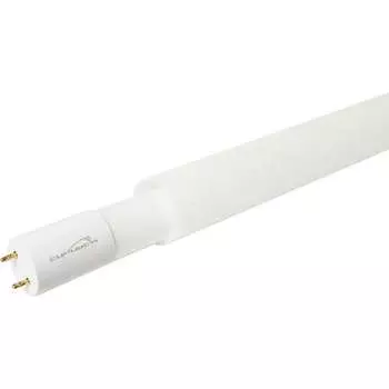 Светодиодная лампа Сириус А T8-900-15W-OP-65K