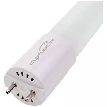 Светодиодная лампа Сириус А T8-1200-30W-OP-4K