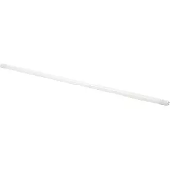 Светодиодная лампа Сириус А T8-1200-30W-OP-65K