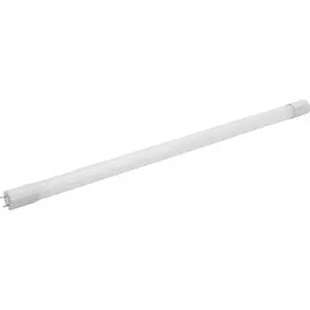 Светодиодная лампа Сириус А ОПАЛ T8-600-10W-OP-4K