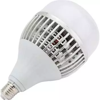 Светодиодная лампа Сириус А HP-100W-65K