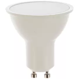 Светодиодная лампа Smartbuy SBL-GU10-9_5-30K