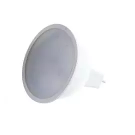 Светодиодная лампа Smartbuy SBL-GU5_3-05-60K-N