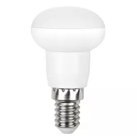 Светодиодная лампа Smartbuy SBL-R39-04-30K-E14