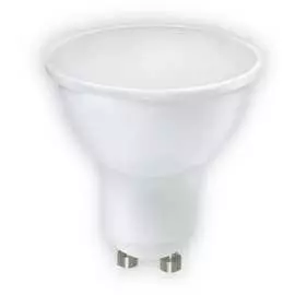 Светодиодная лампа Smartbuy SBL-GU10-07-40K-N