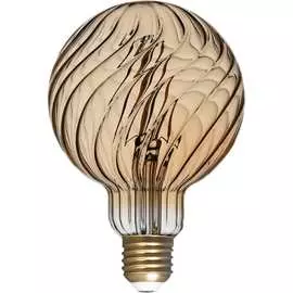 Светодиодная лампа Smartbuy