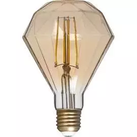 Светодиодная лампа Smartbuy